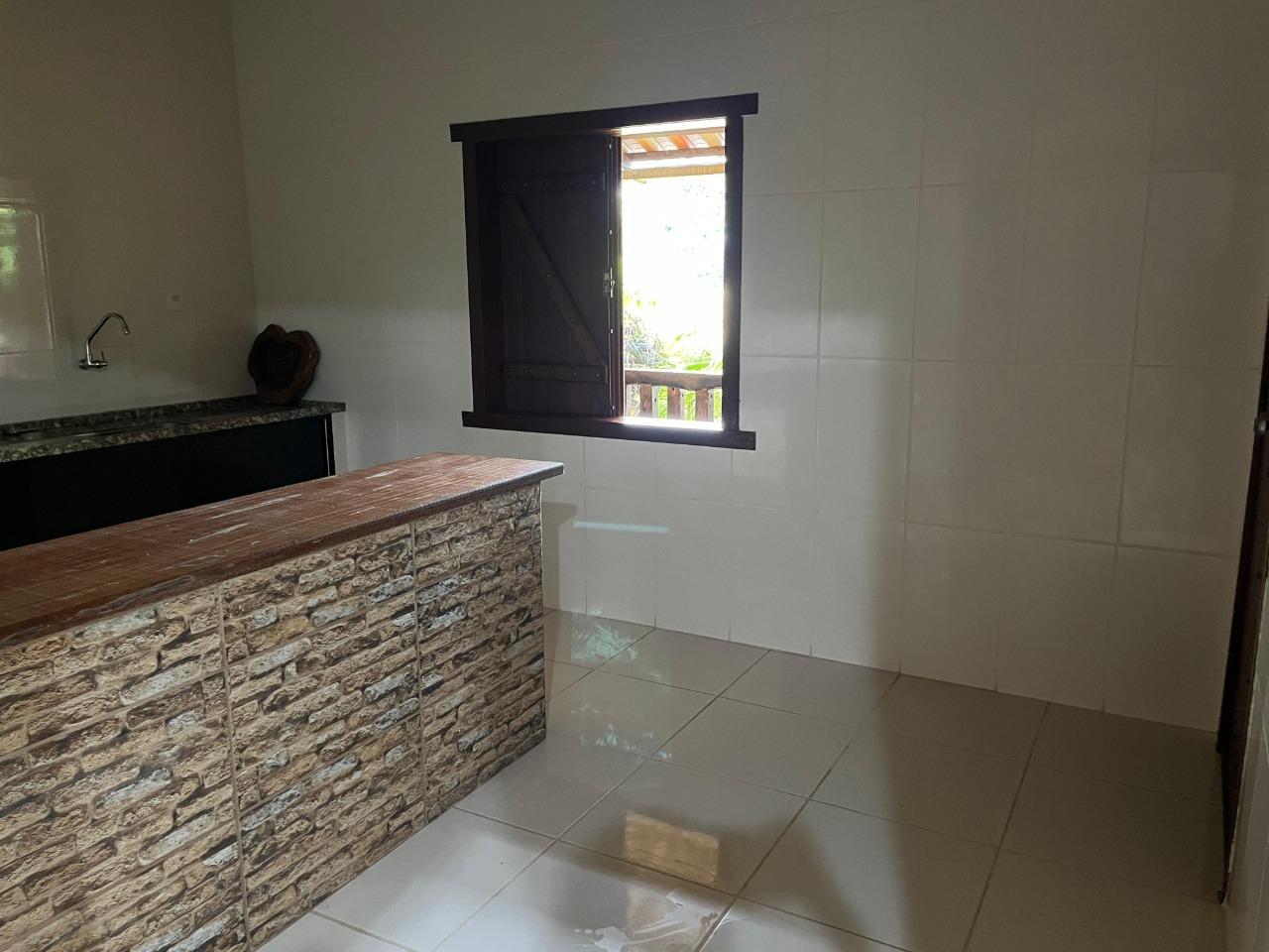 Chácara, 3 quartos, 2250 m² - Foto 8