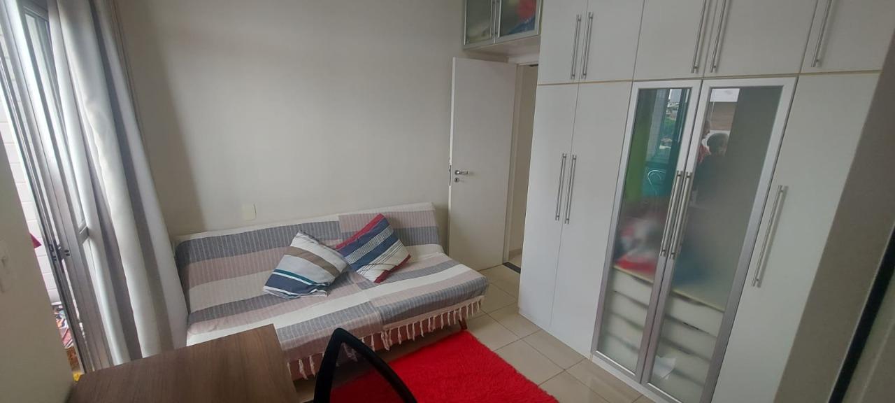 Cobertura, 3 quartos, 220 m² - Foto 9