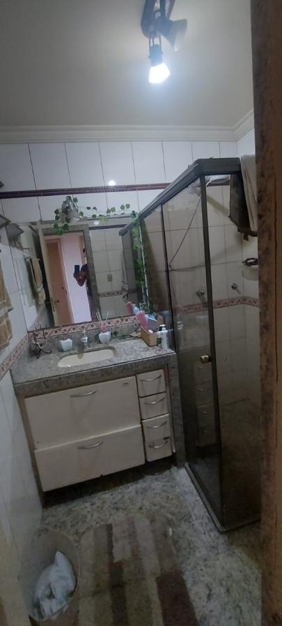 Apartamento, 3 quartos, 95 m² - Foto 10