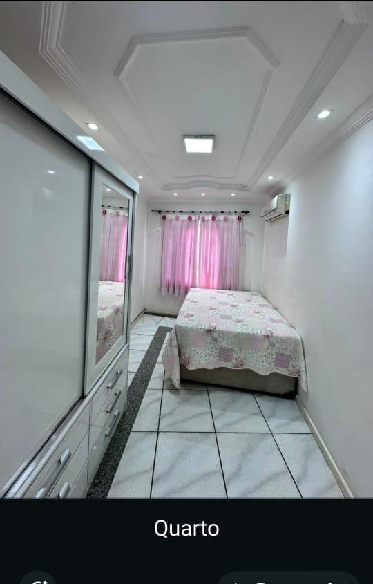 Casa, 3 quartos, 180 m² - Foto 11