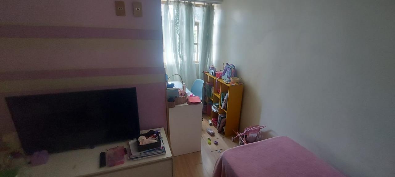 Apartamento, 3 quartos, 95 m² - Foto 11