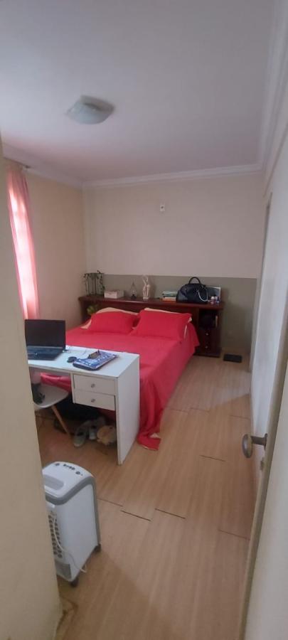 Apartamento, 3 quartos, 95 m² - Foto 12