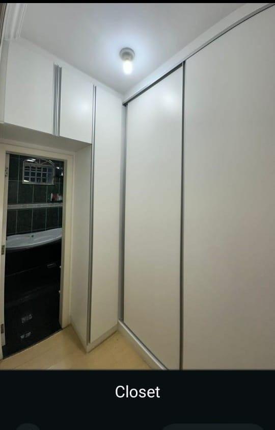Casa, 3 quartos, 180 m² - Foto 13