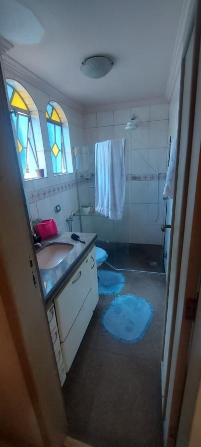 Apartamento, 3 quartos, 95 m² - Foto 13