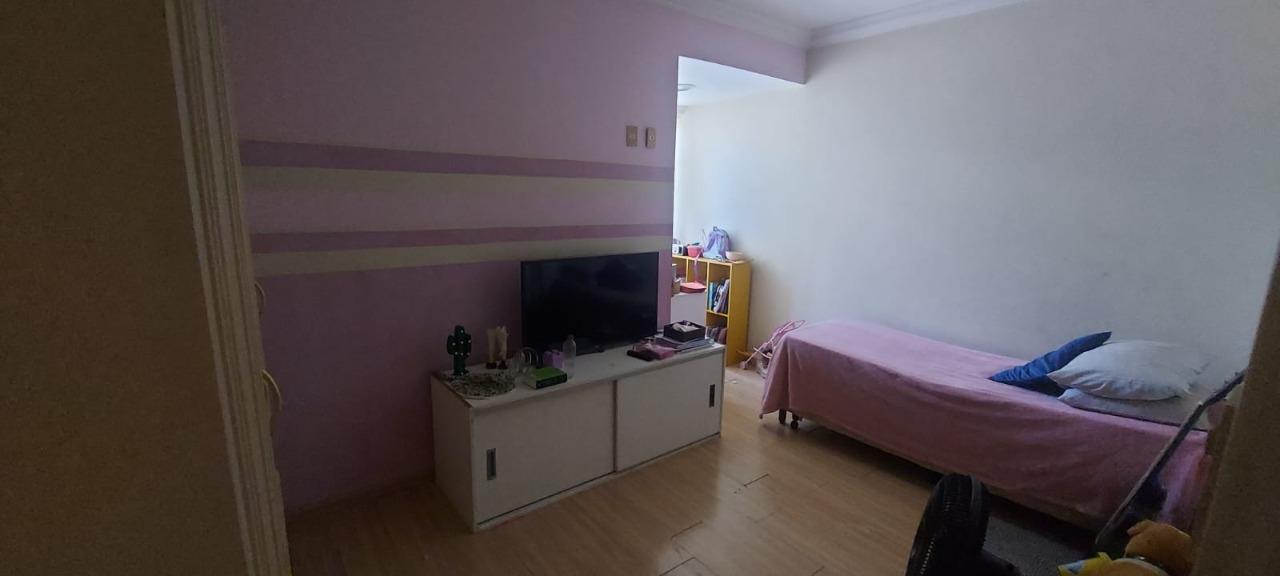 Apartamento, 3 quartos, 95 m² - Foto 14