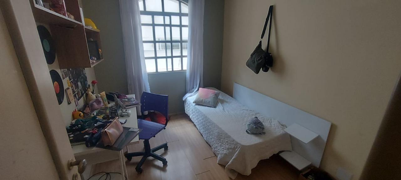 Apartamento, 3 quartos, 95 m² - Foto 15