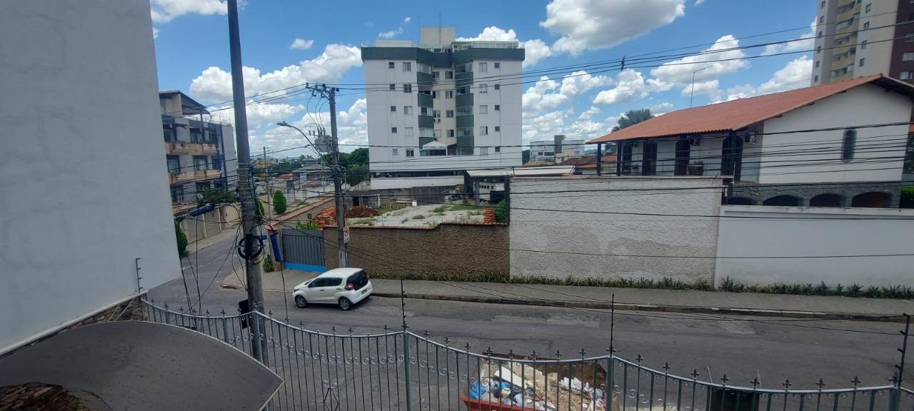 Apartamento, 3 quartos, 95 m² - Foto 16