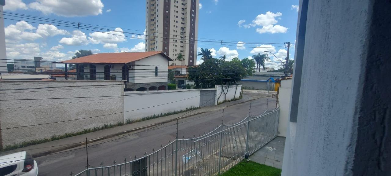 Apartamento, 3 quartos, 95 m² - Foto 17