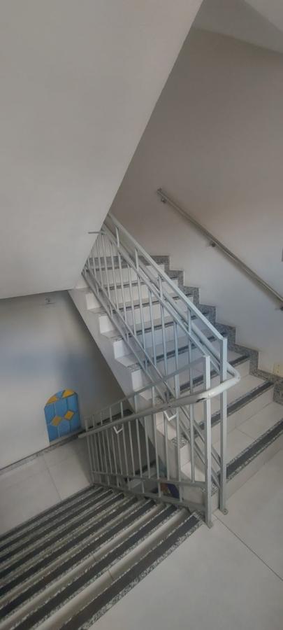 Apartamento, 3 quartos, 95 m² - Foto 18