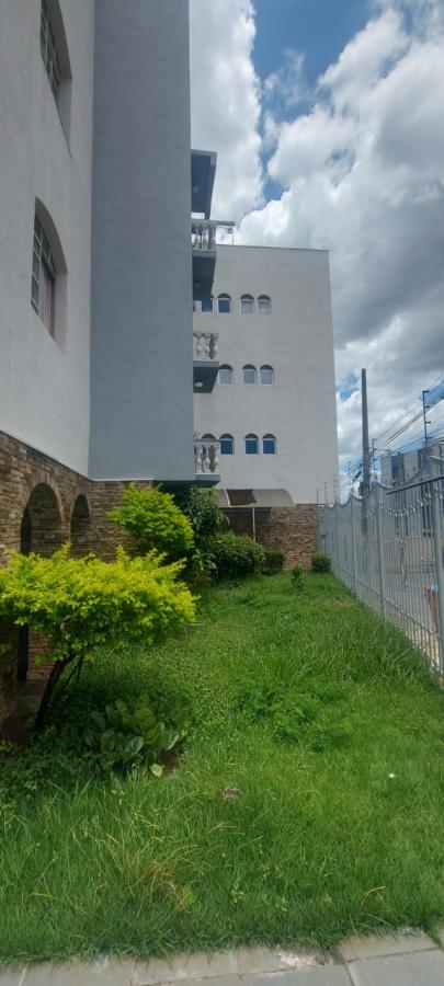 Apartamento, 3 quartos, 95 m² - Foto 19