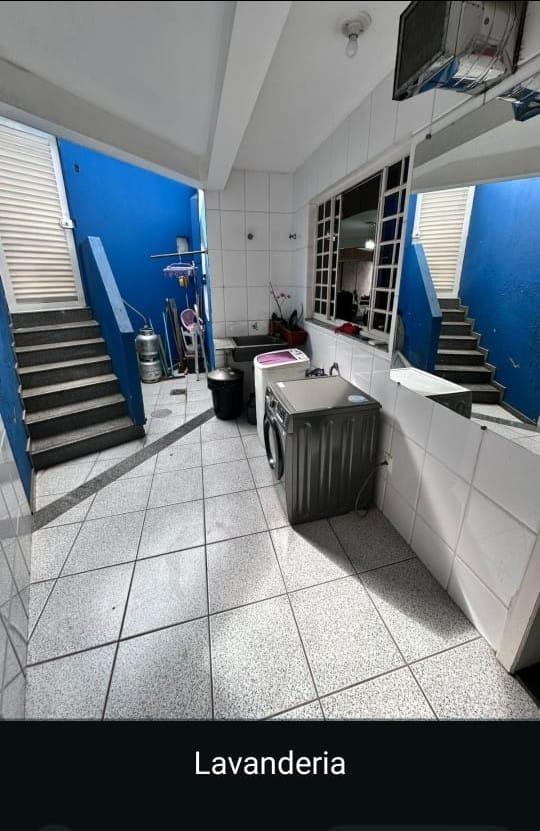 Casa, 3 quartos, 180 m² - Foto 4