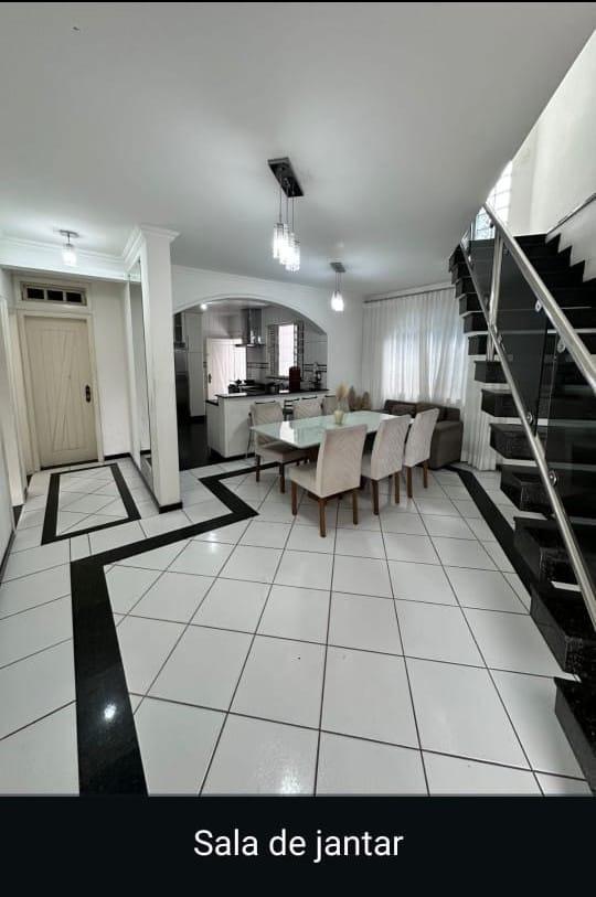 Casa, 3 quartos, 180 m² - Foto 5