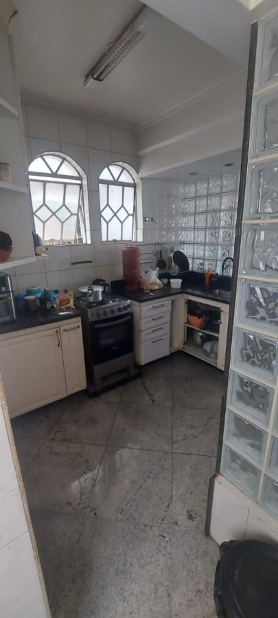 Apartamento, 3 quartos, 95 m² - Foto 5