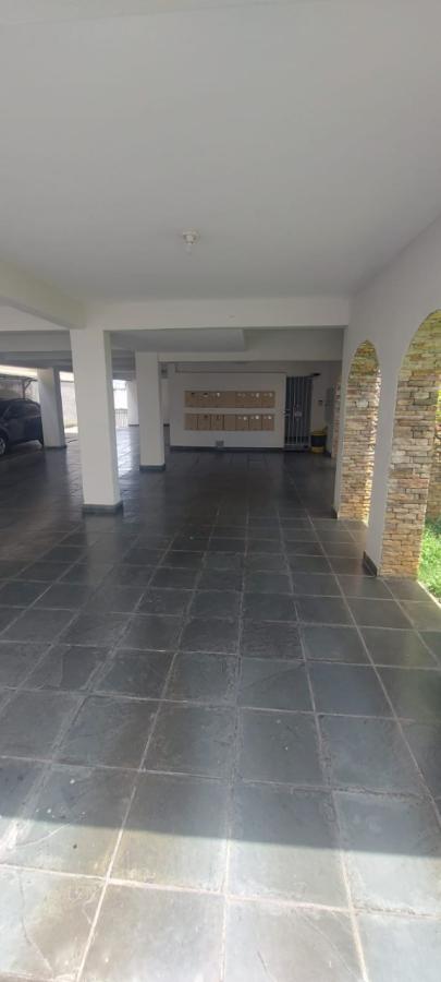 Apartamento, 3 quartos, 95 m² - Foto 6