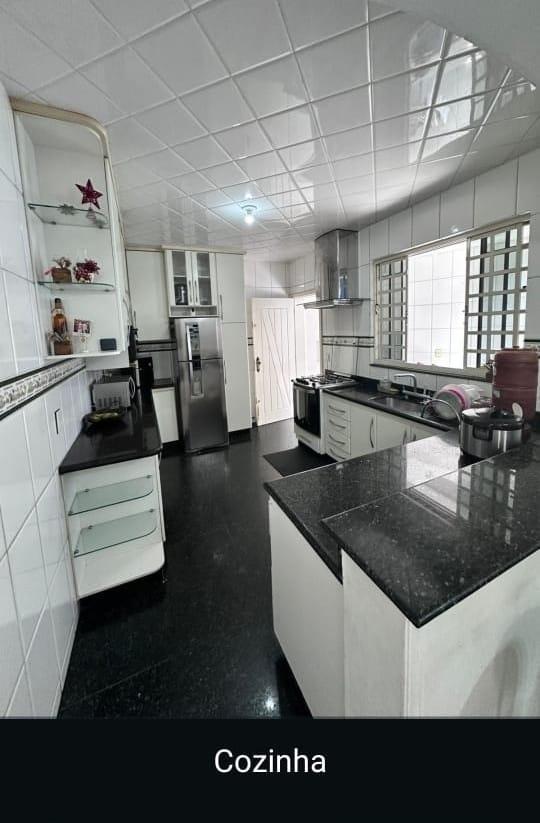 Casa, 3 quartos, 180 m² - Foto 6
