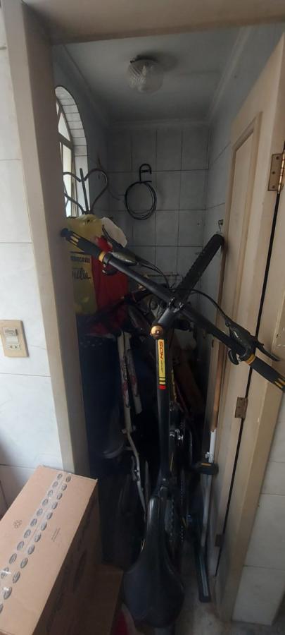 Apartamento, 3 quartos, 95 m² - Foto 7