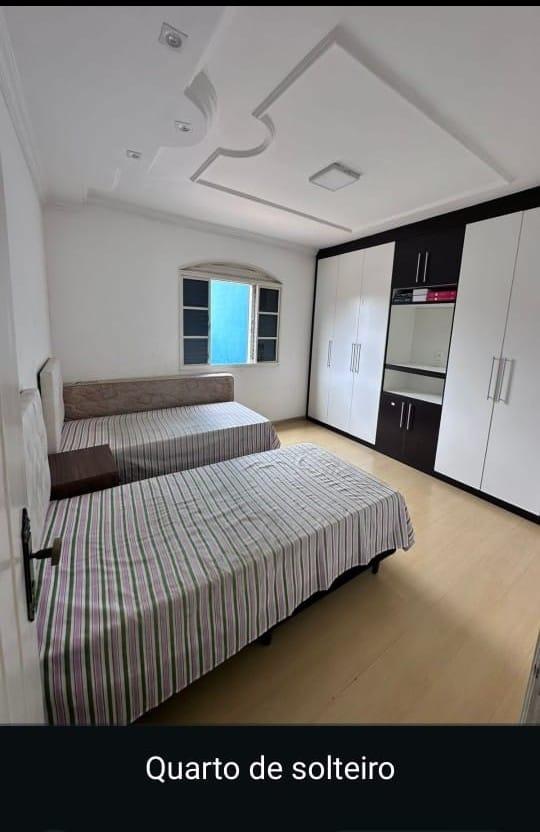 Casa, 3 quartos, 180 m² - Foto 7