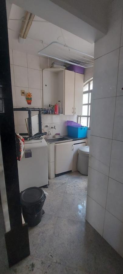 Apartamento, 3 quartos, 95 m² - Foto 8