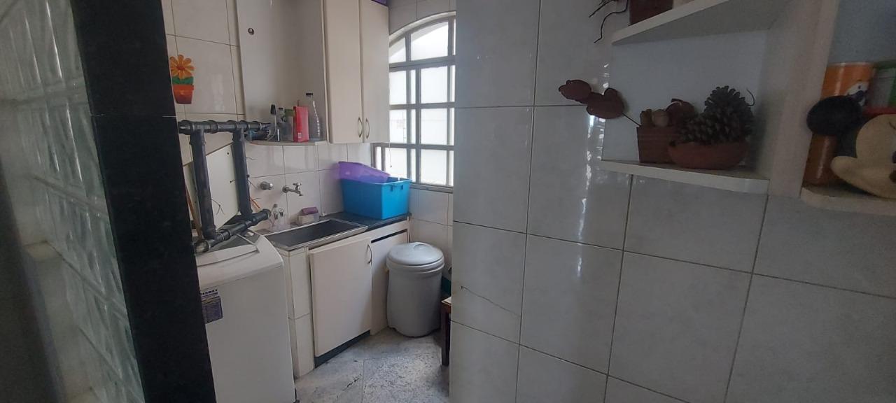 Apartamento, 3 quartos, 95 m² - Foto 9
