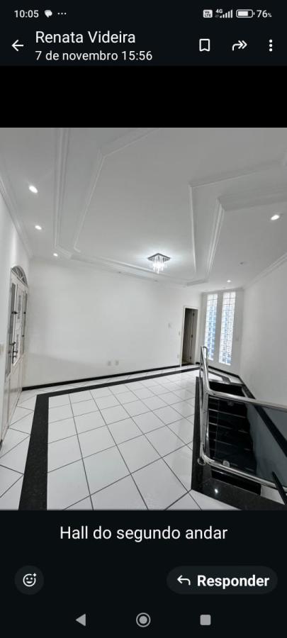 Casa, 3 quartos, 180 m² - Foto 9
