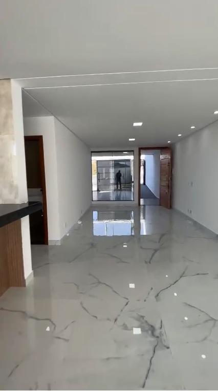 Casa, 3 quartos, 160 m² - Foto 10