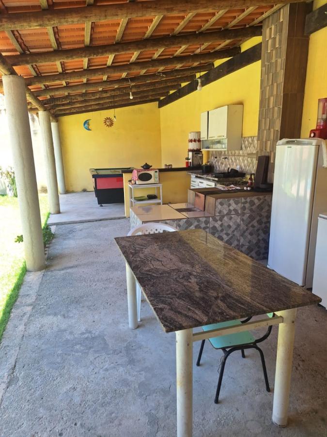Sítio, 4 quartos, 1600 m² - Foto 10