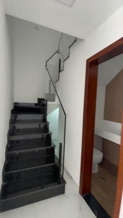 Casa, 3 quartos, 160 m² - Foto 11