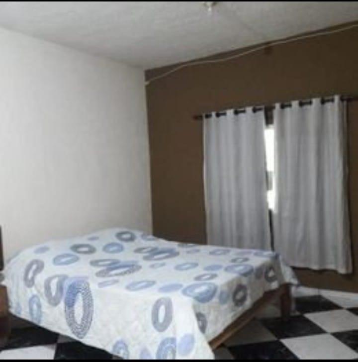 Sítio, 4 quartos, 1890 m² - Foto 12