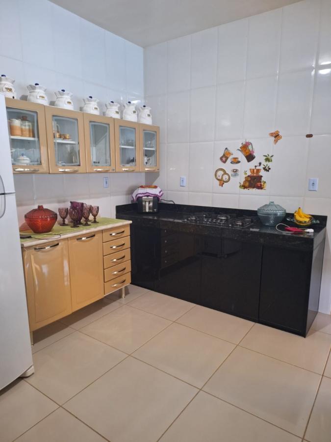 Sítio, 4 quartos, 1600 m² - Foto 12