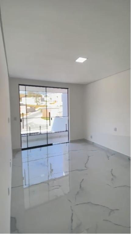 Casa, 3 quartos, 160 m² - Foto 13