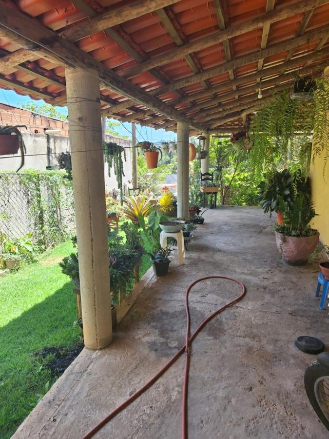 Sítio, 4 quartos, 1600 m² - Foto 13