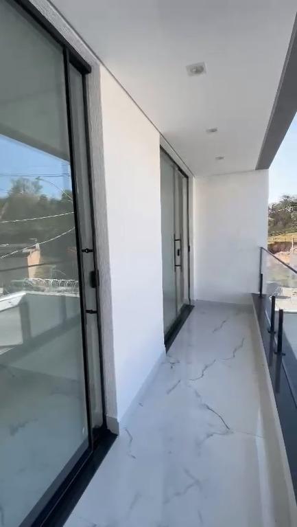 Casa, 3 quartos, 160 m² - Foto 14
