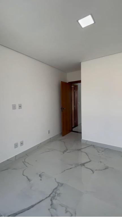 Casa, 3 quartos, 160 m² - Foto 15