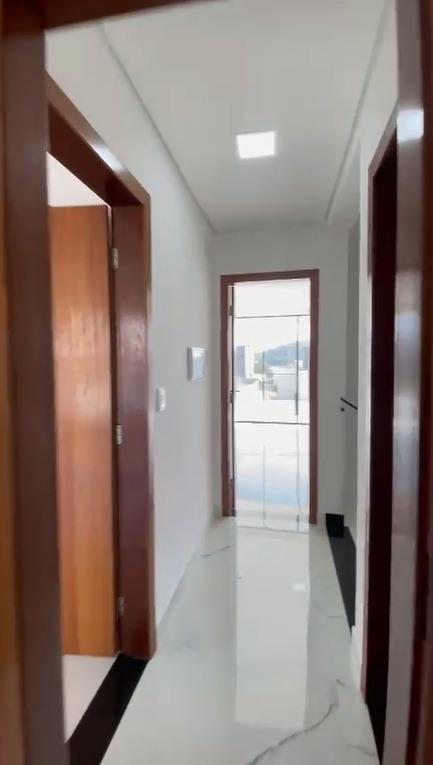 Casa, 3 quartos, 160 m² - Foto 16