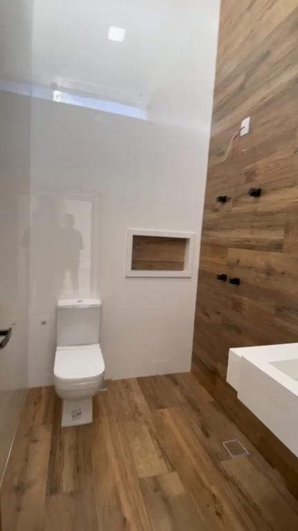 Casa, 3 quartos, 160 m² - Foto 17