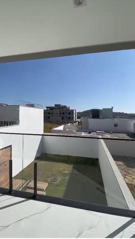 Casa, 3 quartos, 160 m² - Foto 18