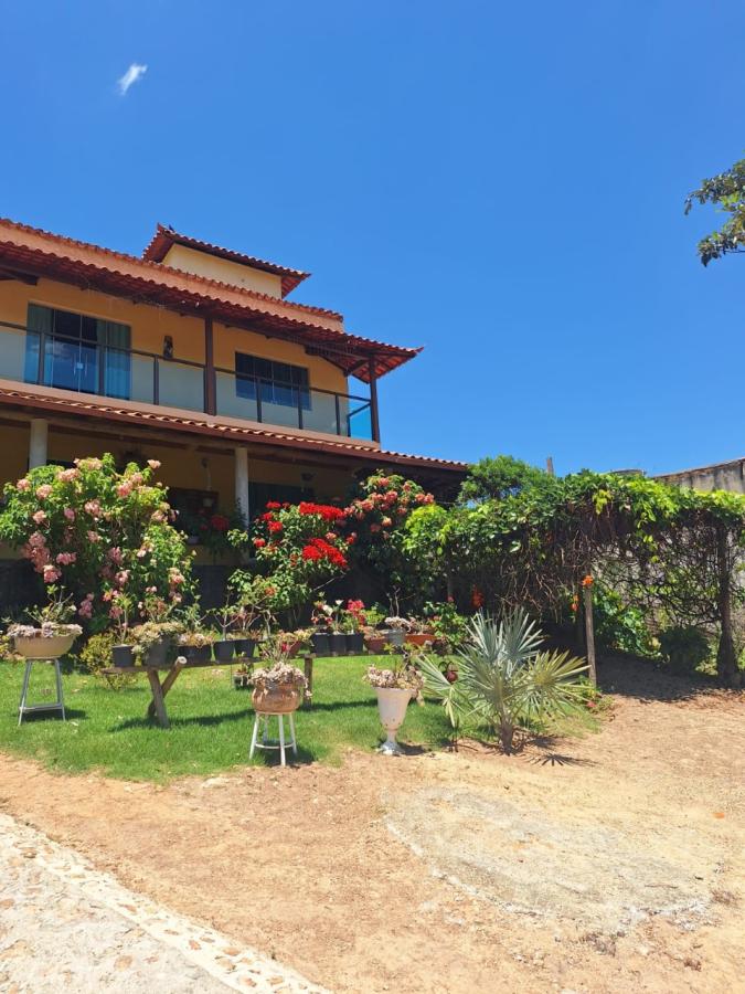 Sítio, 4 quartos, 1600 m² - Foto 18