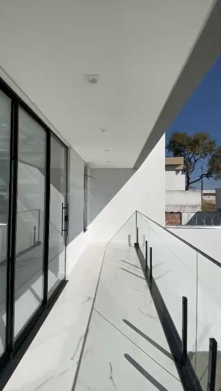 Casa, 3 quartos, 160 m² - Foto 19