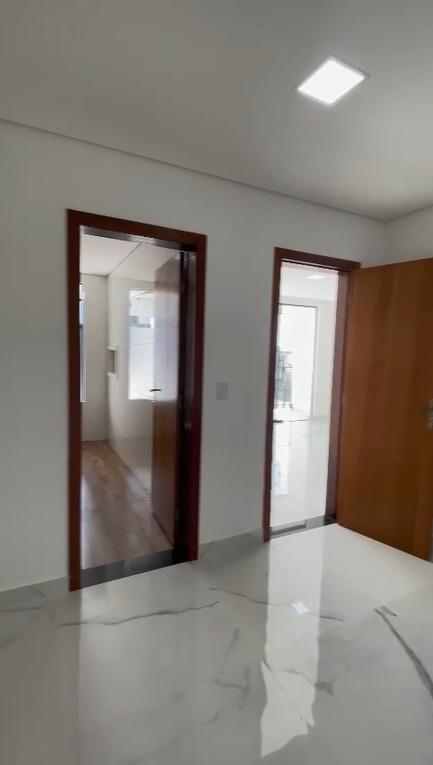 Casa, 3 quartos, 160 m² - Foto 20