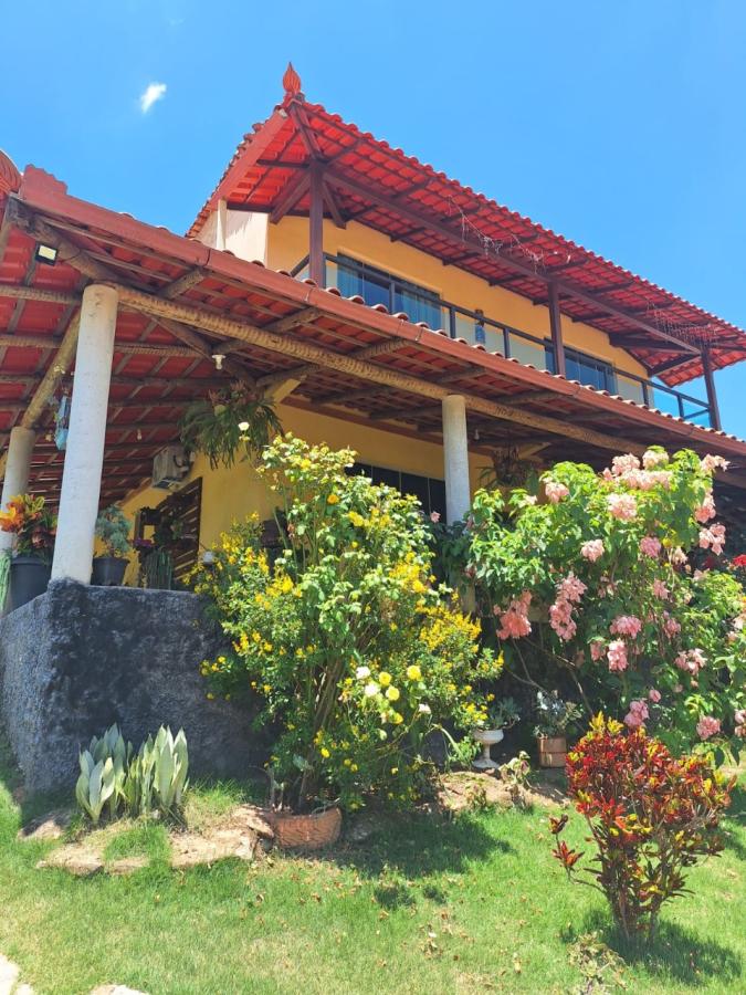 Sítio, 4 quartos, 1600 m² - Foto 21