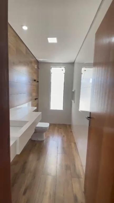Casa, 3 quartos, 160 m² - Foto 21