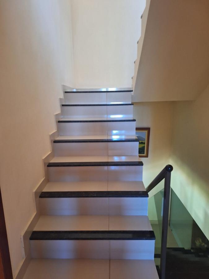 Sítio, 4 quartos, 1600 m² - Foto 22