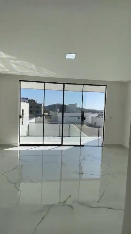 Casa, 3 quartos, 160 m² - Foto 22