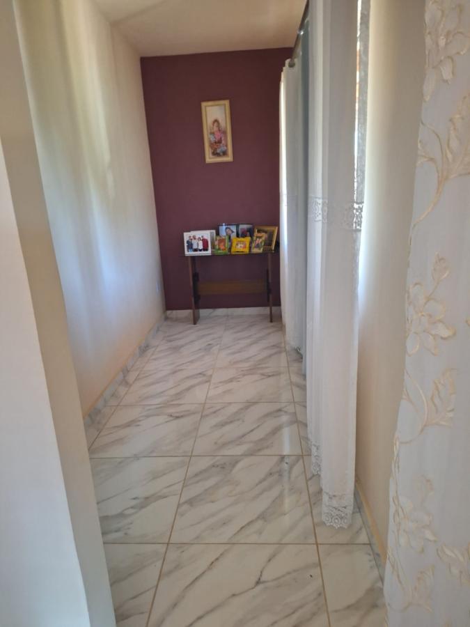 Sítio, 4 quartos, 1600 m² - Foto 23