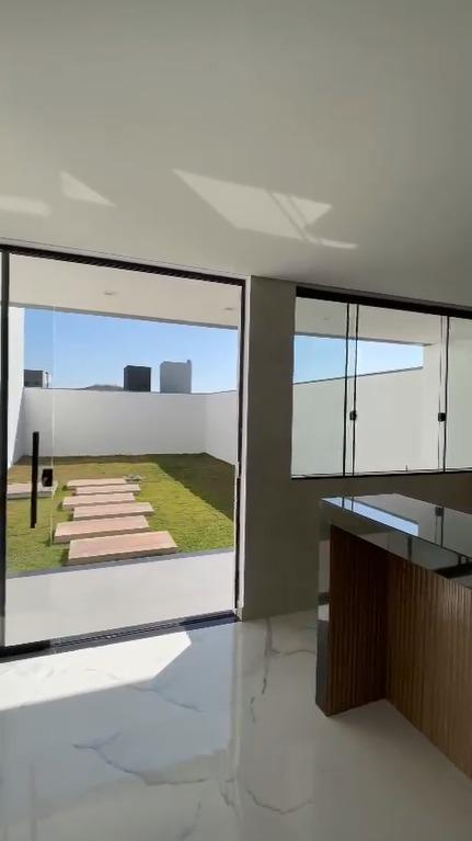 Casa, 3 quartos, 160 m² - Foto 4