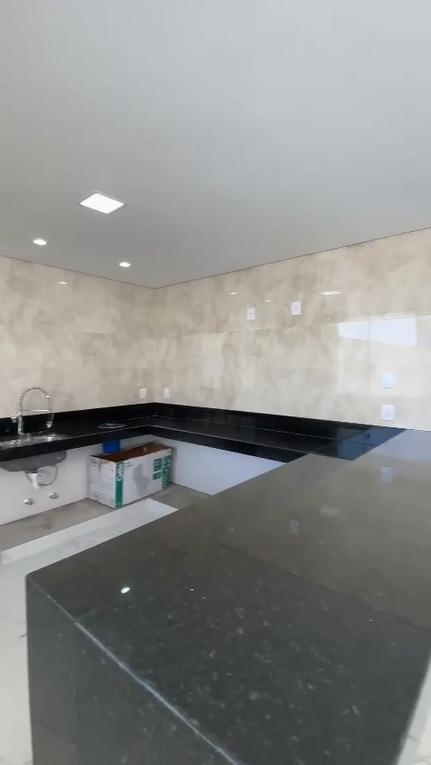 Casa, 3 quartos, 160 m² - Foto 5