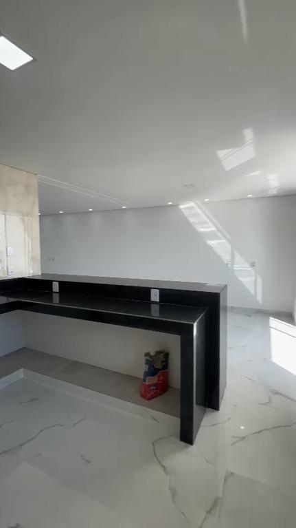 Casa, 3 quartos, 160 m² - Foto 6