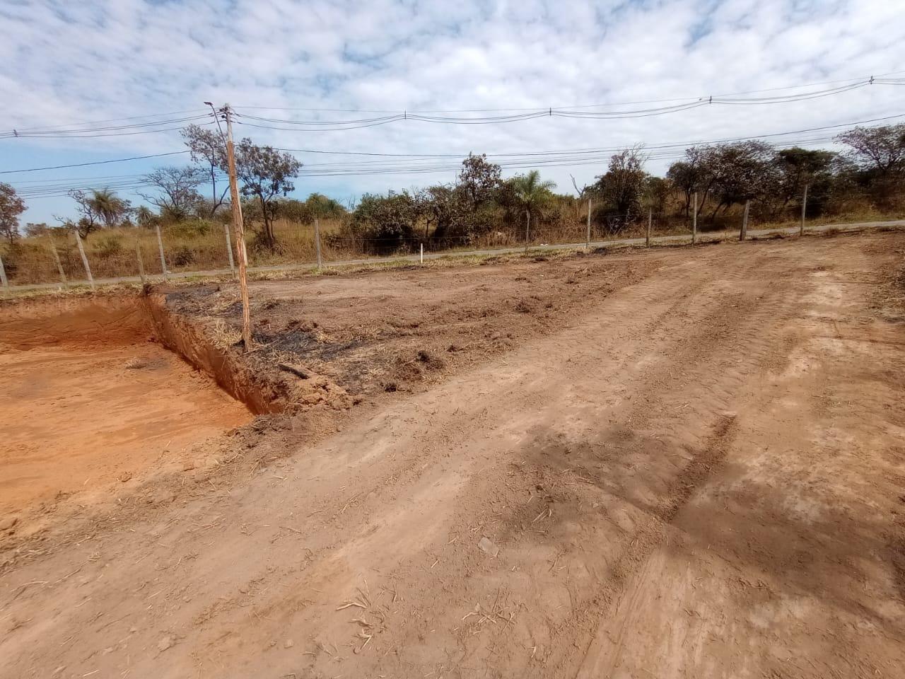 Terreno, 720 m² - Foto 6