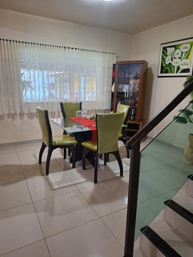 Sítio, 4 quartos, 1600 m² - Foto 6