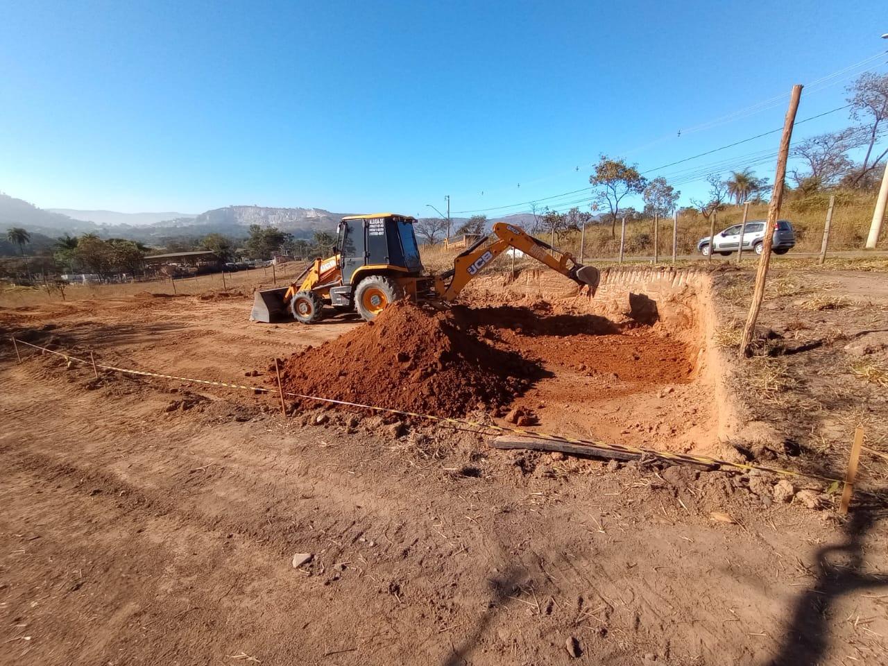 Terreno, 720 m² - Foto 7
